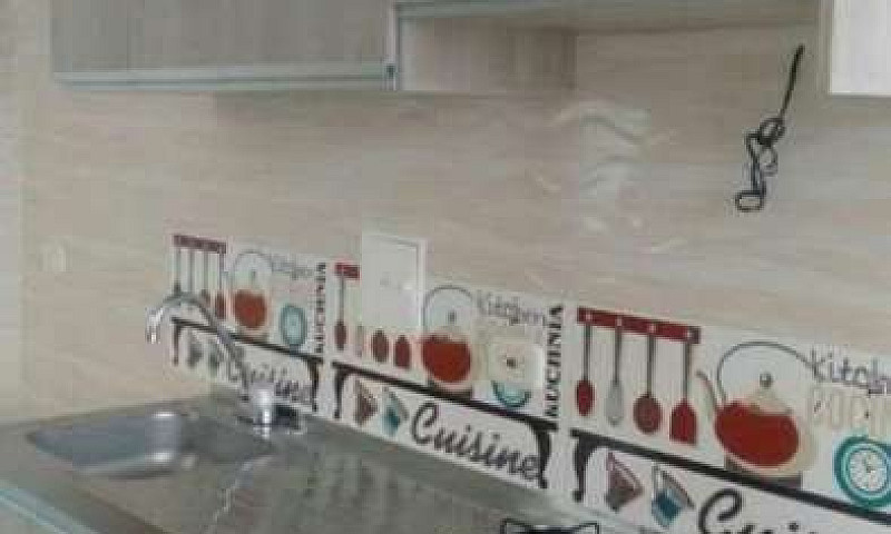 Arriendo Apartamento...