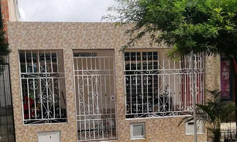 Vendo Hermosa Casa E...