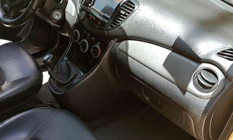 Venta De Taxi Atos...