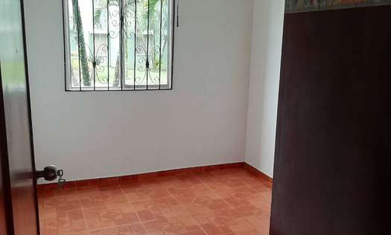 Vendo Apartamento Ce...
