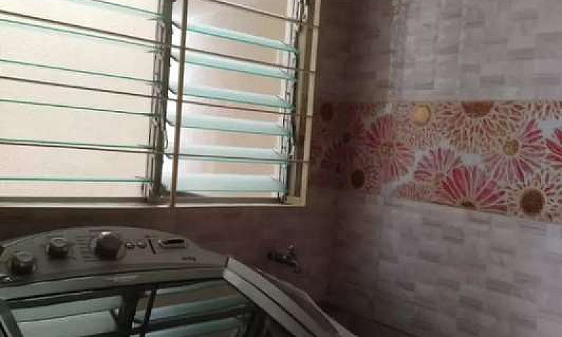 Vendo Lindo Apartame...