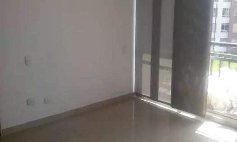 Apto Amarilo Mapire ...