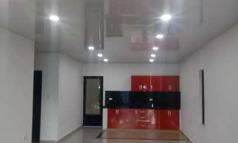 Venta Casa Quinta...