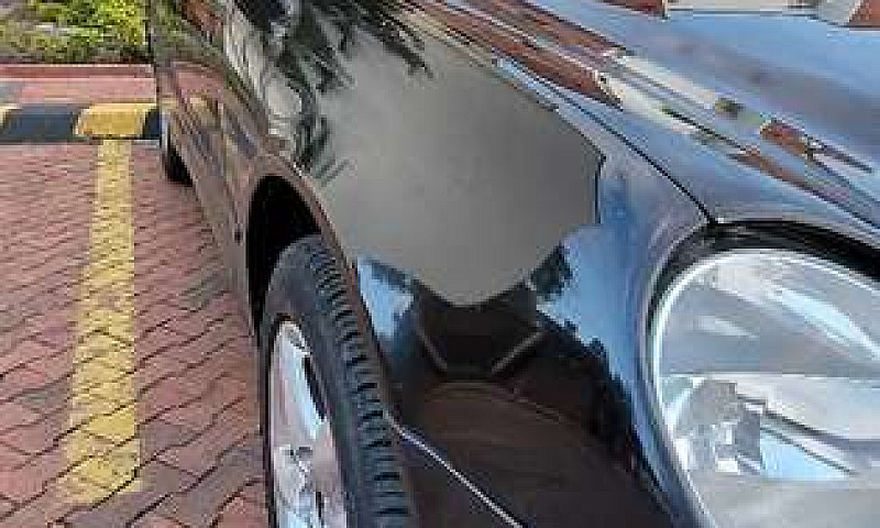 Vendo / Permuto Merc...