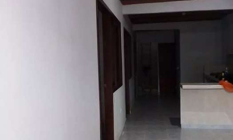 Arriendo Casa A Estr...