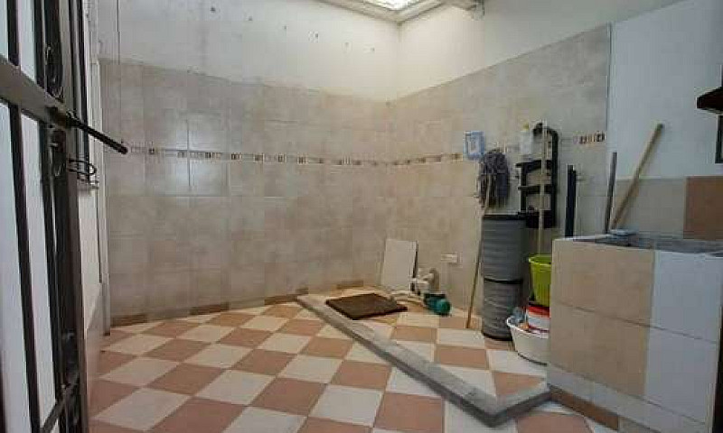 Magnifica Casa Secto...