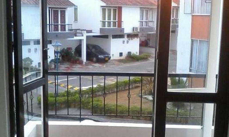 Se Vende Casa En Con...