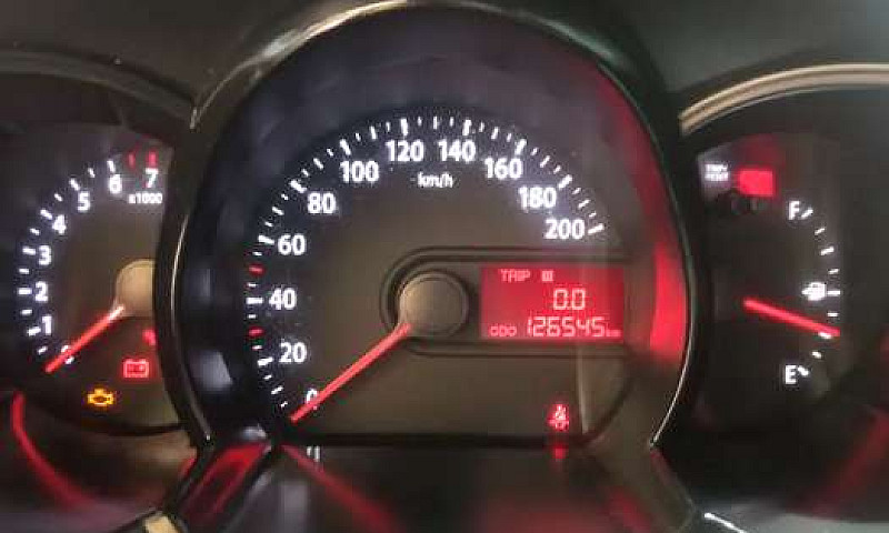 Se Vende Hermoso Kia...