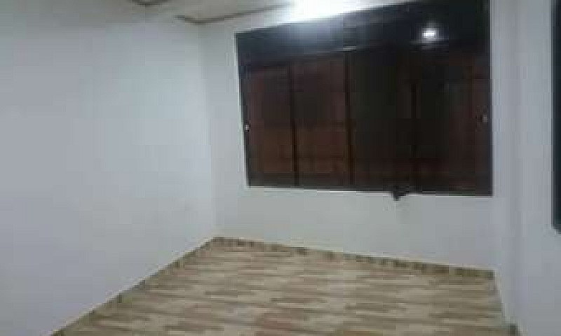 Se Arrienda Apartame...