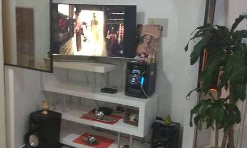 Se Vende O  Se Recib...