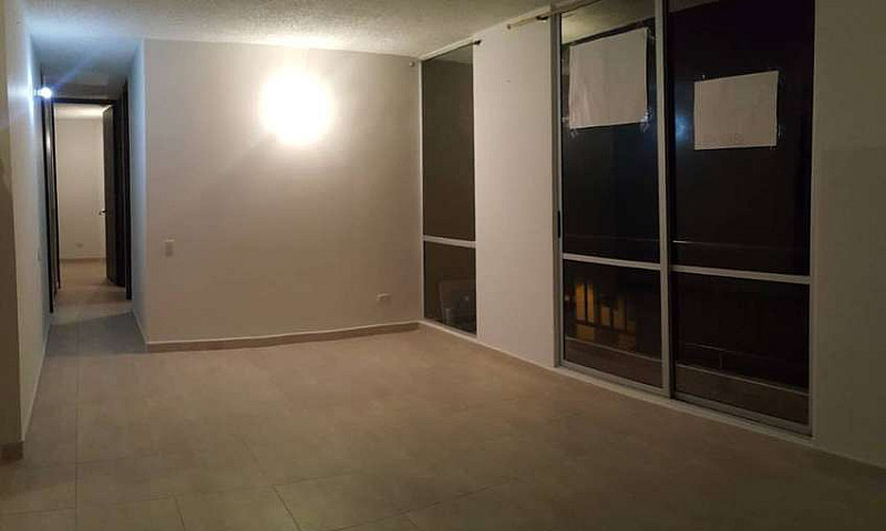 Vendo Hermoso Aparta...