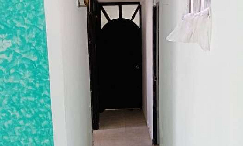 Venta Apartamento Vi...