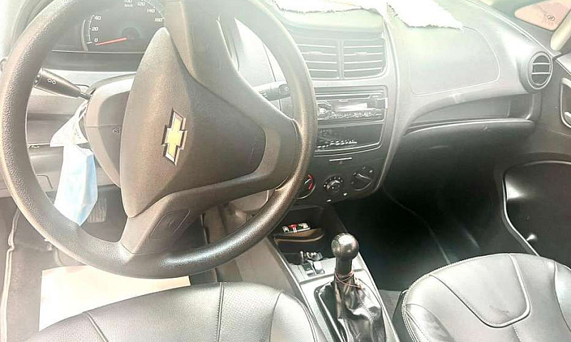 Vendo Hermoso Sail L...