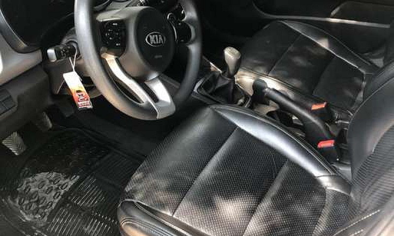 Se Vende Bellisimo K...