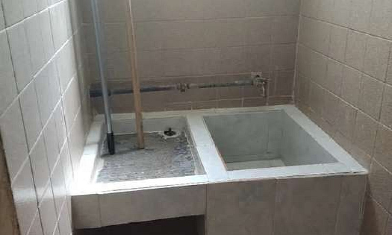 Arriendo Apartamento...
