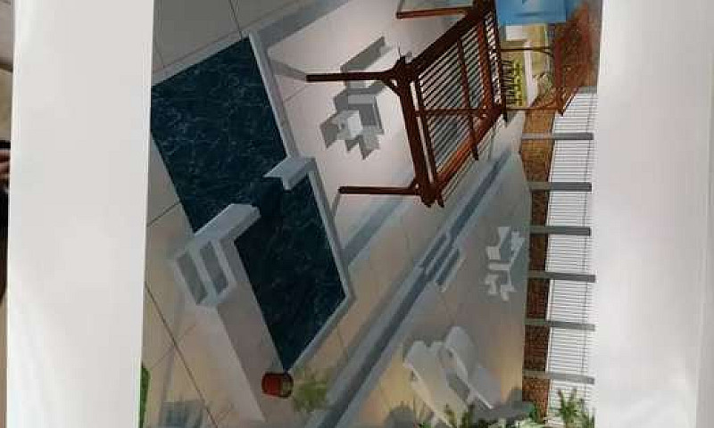 Apartamento Excelent...
