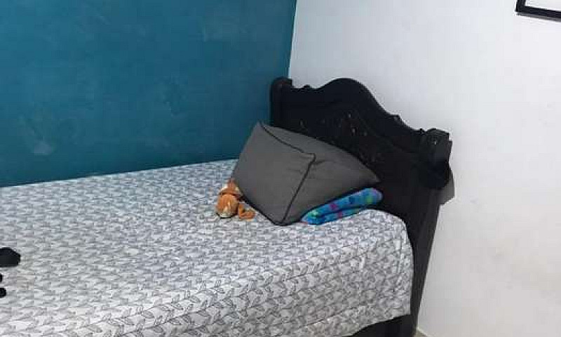 Arriendo Apartamento...