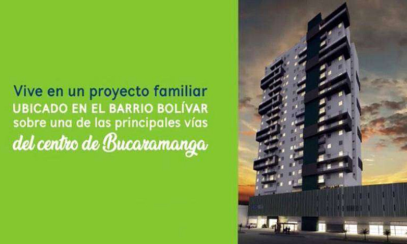 Apartamento Sobre Pl...