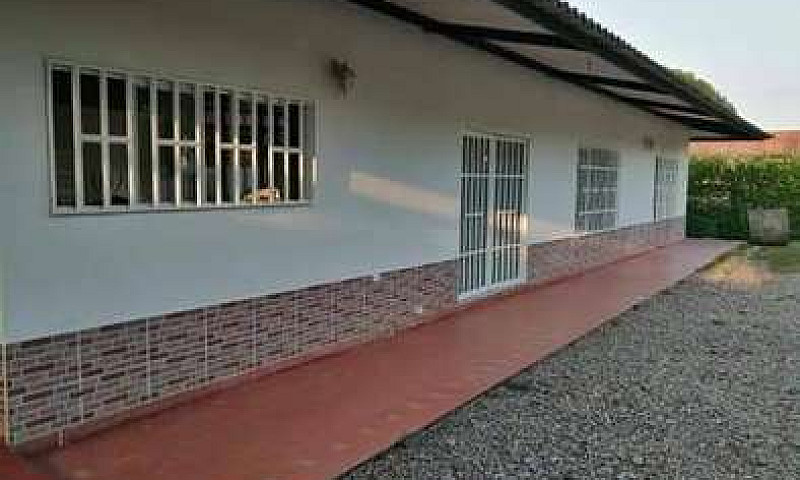 Venta O Permuta De C...