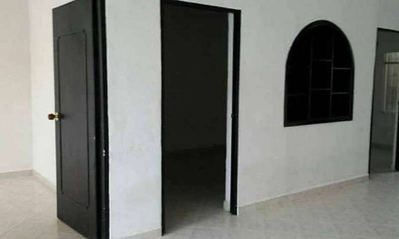 Excelente Casa...