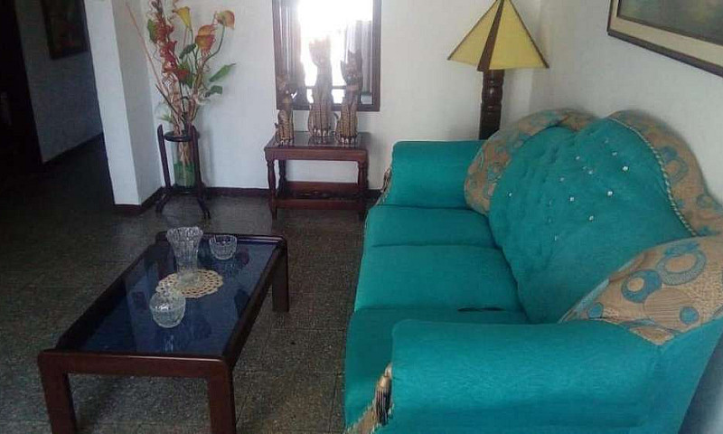 Apartamento Cordoba ...