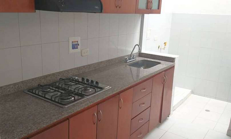 Venta Casa En Villav...