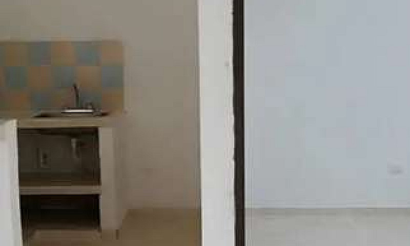 Arriendo Apartamento...