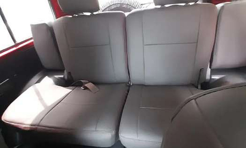 Vendo Hermoso Mitsub...