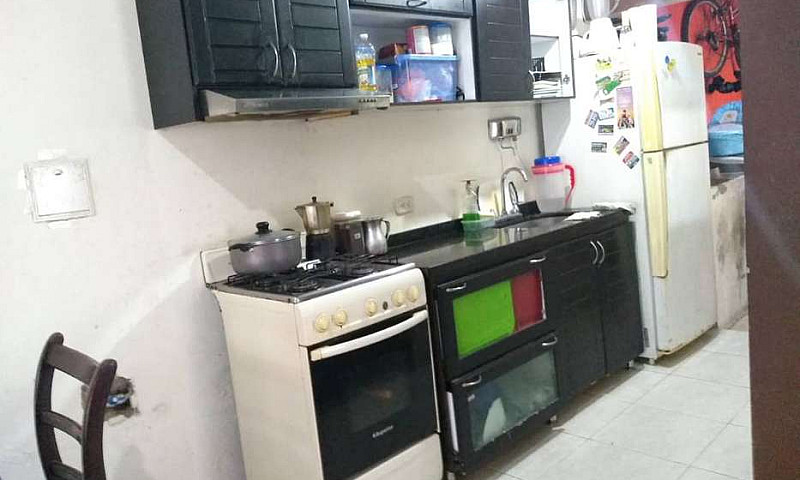 Venta De Casa Esquin...
