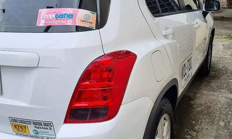 Se Vende Camioneta D...