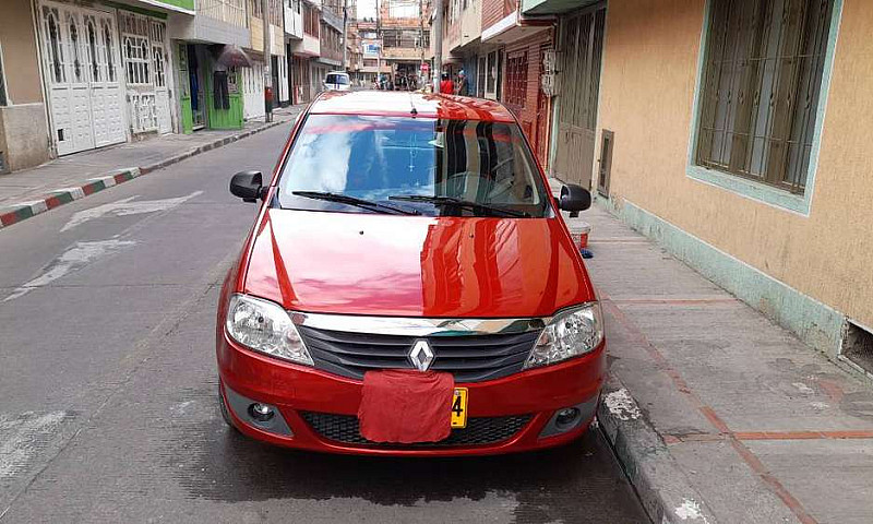 Logan 2015 Medianav...