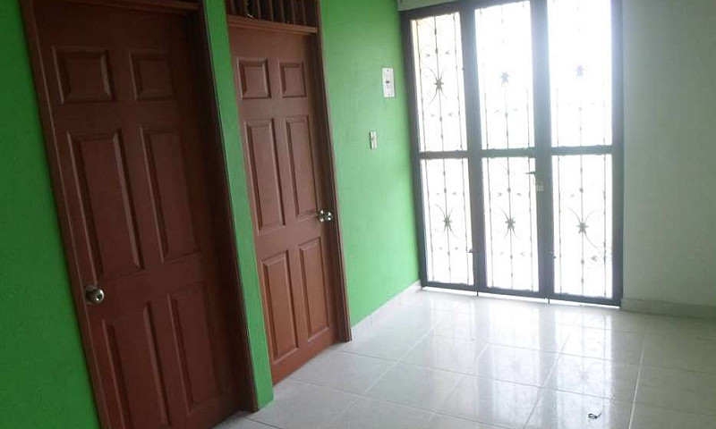 Se Arrienda Apartame...