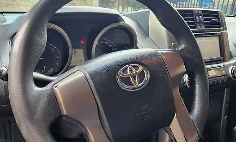 Vendo  Tx 2013 Full ...