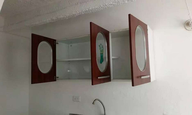 Vendo Casa De Dos Pi...