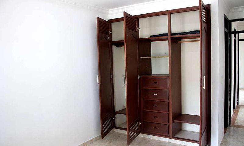 Venta De Casa...