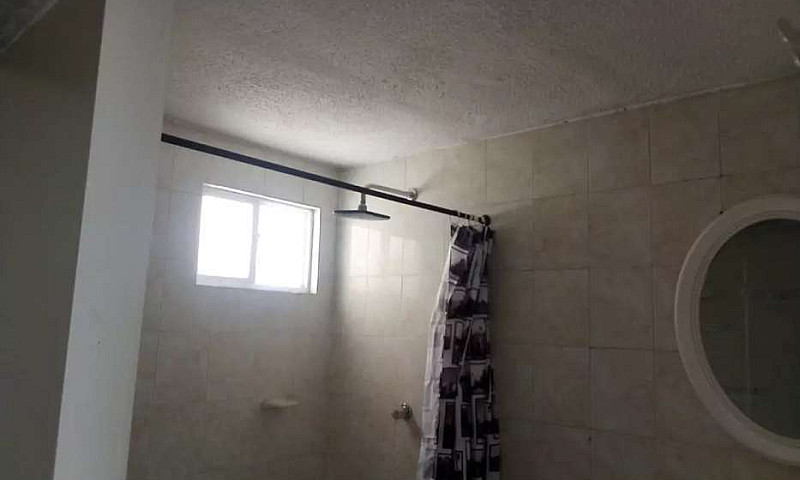 Se Vende Apartamento...