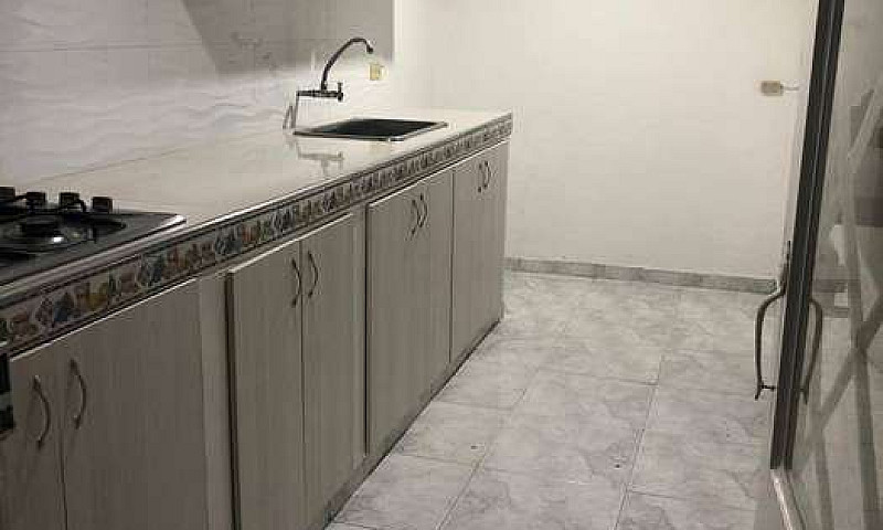 Se Vende Casa Grande...