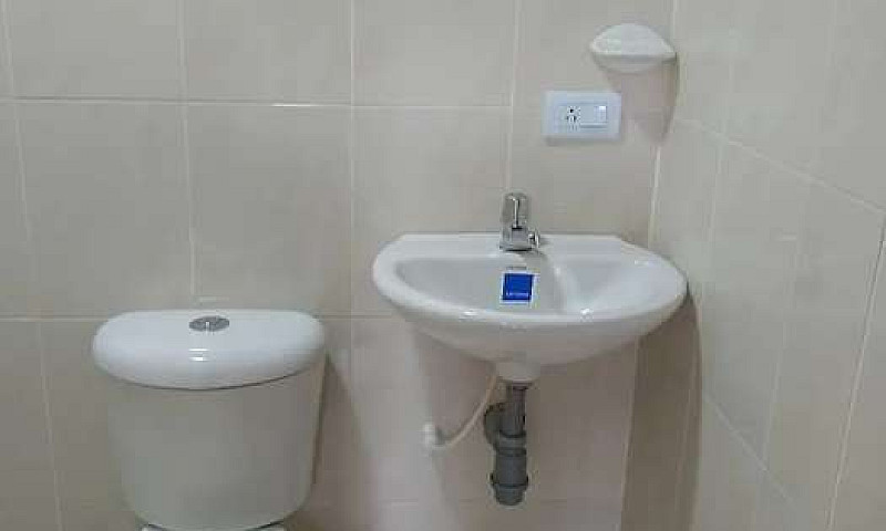 Hermoso Apartamento ...