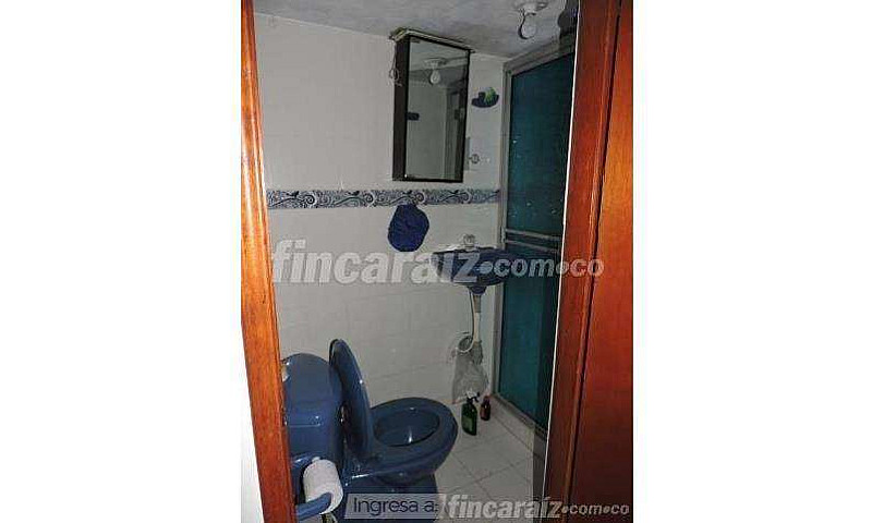 Venta De Casa Con Ga...