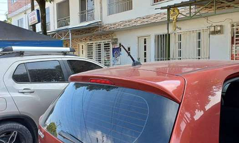 Venta De Kia Picanto...