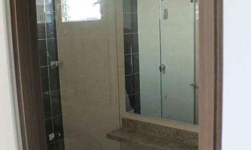 Apartamento Hacienda...