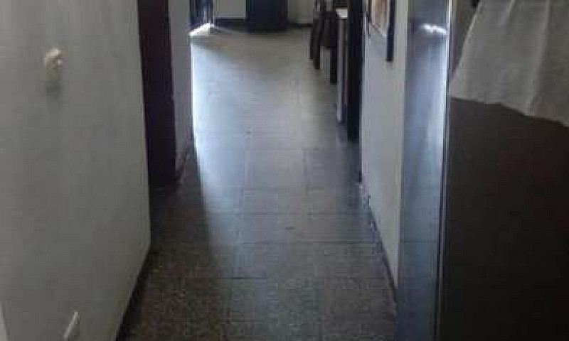 Apartamento Cordoba ...