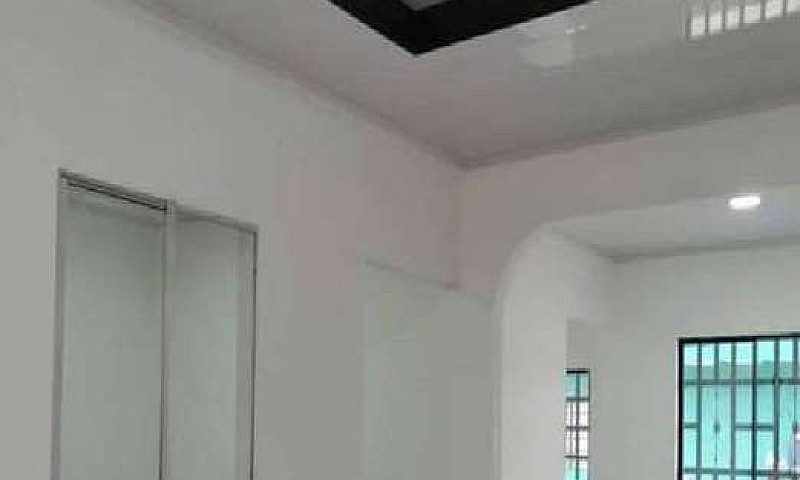 Excelente Casa...