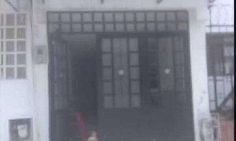 Se Vende Apartamento...