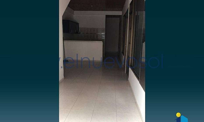 ¡¡Magnifica Casa Con...