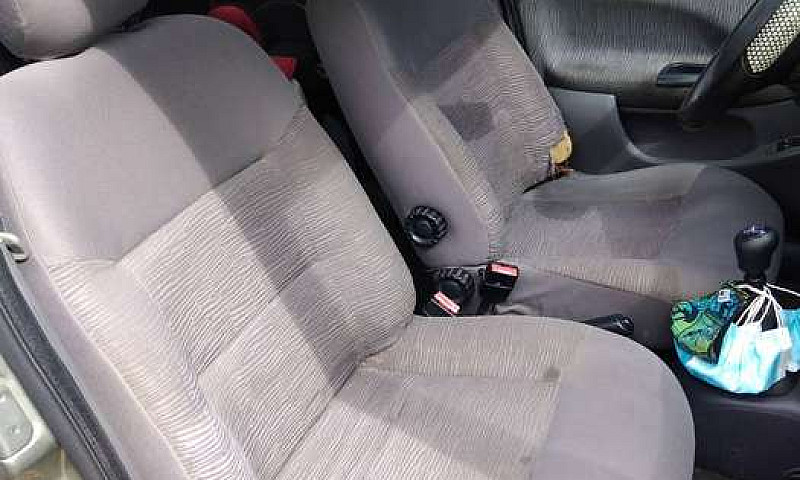 Vendo Renault Megane...