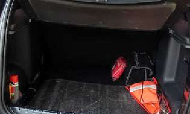 Se Vende Renault Dus...