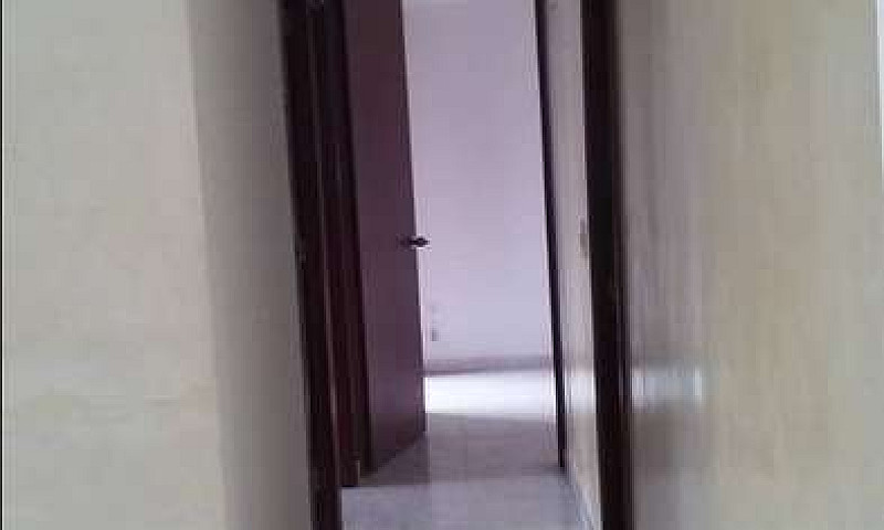 Apartamento Conjunto...