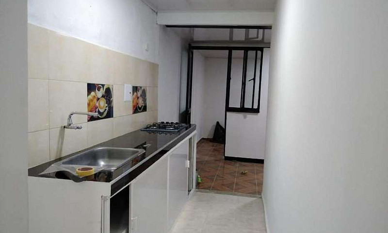 Vendo Casa Buena Bon...