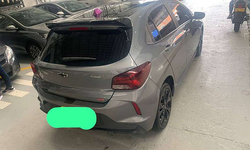 Venta Vehiculo...
